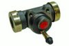 BOSCH 0 986 475 780 Wheel Brake Cylinder